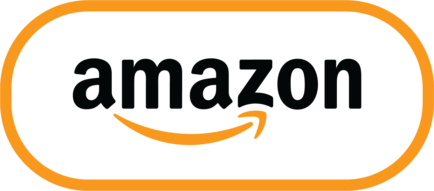 Amazon The Ally